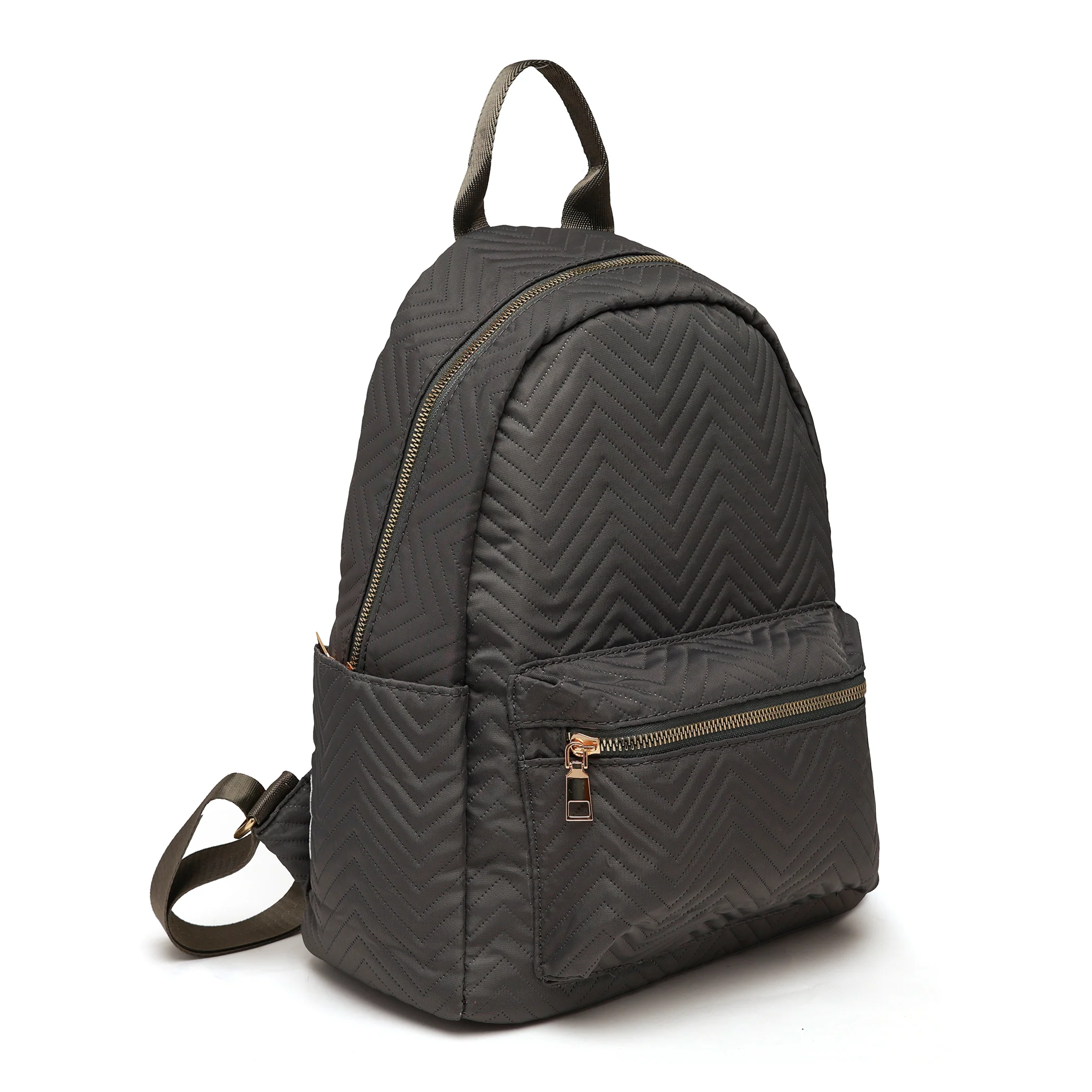 The Signature Backpack - Image 2